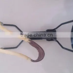 Fishing Sling Shot for Bait thumbnail-1