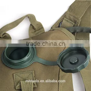 Hydration Packs,military Backpack,water Bag thumbnail-4