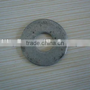 Round and Square Wahser on Hot Sale China Supplier on Sale thumbnail-2