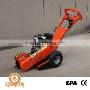 Industrial Use Stump Remover Tool thumbnail-2