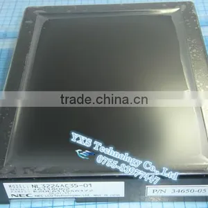 NL3224AC35-01 LCD Display Panel NL3224AC35 thumbnail-1