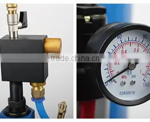 Machine Dustless Blasting Dental Stuff Available thumbnail-6