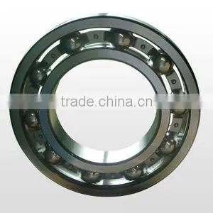 Deep Groove Ball Bearing 62 Series thumbnail-1