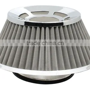 Car Air Filter thumbnail-4