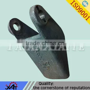 Coal Oil and Gas Mining Drill Machine Drilling Spare Parts thumbnail-1