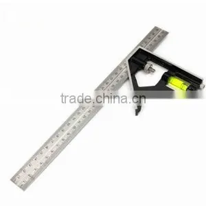 Zinc Alloy Try Square thumbnail-2