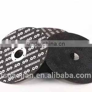 Resin Grinding Wheel Cutting Blade thumbnail-3