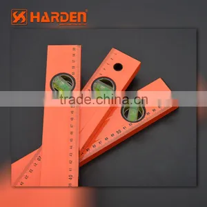 Welcomed OEM Professional 800mm Aluminum Level thumbnail-4