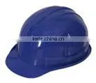 Factory PE Mining Hard Hat Custom Safety Helmet Price thumbnail-1