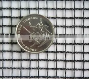 Construction Net Debris Net Protective Net thumbnail-1