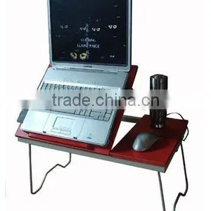 Useful Laptop Desk for IPO in USA, Office Laptop Desk, School Laptop Desk, Home Laptop Desk thumbnail-1