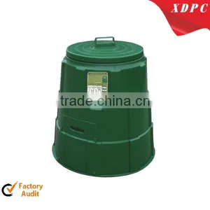 150 Liter Compost Bin XDB-409 thumbnail-2