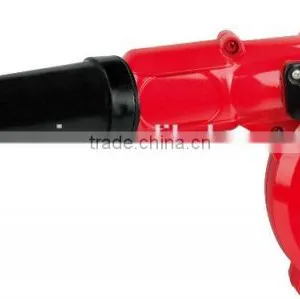 Portable Blower 600W thumbnail-2