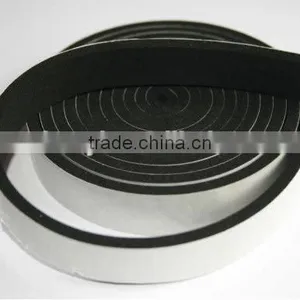 Double Sided Waterproof Double Sided Tape thumbnail-4