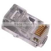 Telephone Parts VK50011 thumbnail-1