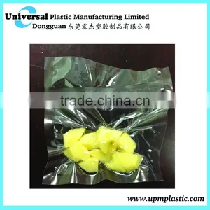 Disposable Nylon Vacuum Seal Bag thumbnail-1