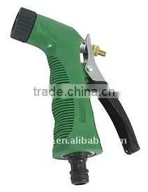 Spray Gun---WG-16-1 thumbnail-1