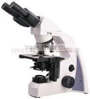 Biological Microscope thumbnail-1