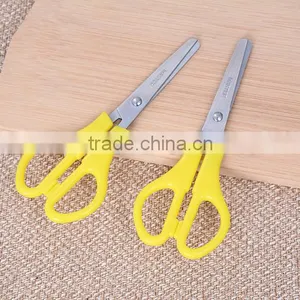 Kitchen Accessories Stainless Steel Flower Scissors Hot thumbnail-3