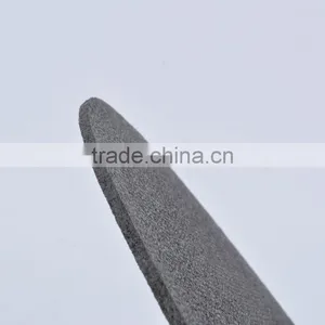 Industrial Resin Grinding Wheel Made In China thumbnail-6