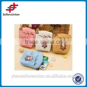 LOVELY Kids Coin Purse thumbnail-3