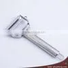 High Quality Multipurpose Stainless Steel Vegetable Julienne Peeler thumbnail-1