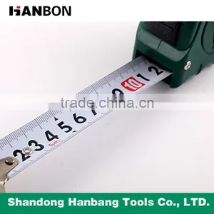 Precision Steel Tape Ruler Measuring Tool thumbnail-4