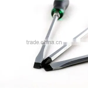 Boutique Mandrel Shank Phillips Screwdriver With Magnetic thumbnail-4
