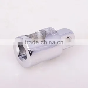 1/2" 3-way Joint Socket thumbnail-2