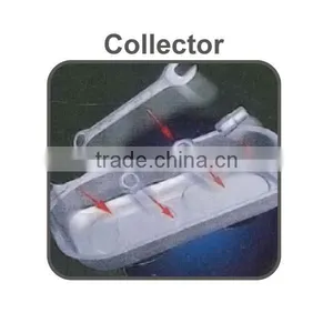 Rectangular Magnetic Tray thumbnail-4