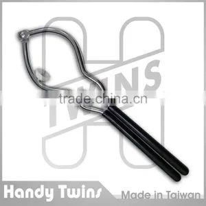 Can Stabber thumbnail-1