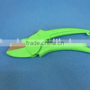 Pruning Shears thumbnail-1