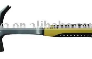 One-piele Crane Hammer thumbnail-1