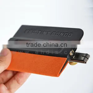 Felt Squeegee Squeegee For Covering Vinyl Film thumbnail-2
