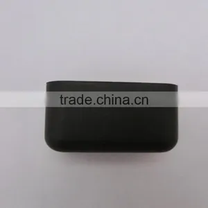 High Quality Silicon Cover,silicone Set, Camera Accessories Hot Sale thumbnail-1