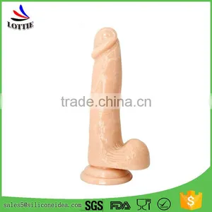 New Design Adult Sex Products Big Silicone Didos for Men Adult Sex Toys Full Silicone Sex Doll Masturbating thumbnail-4
