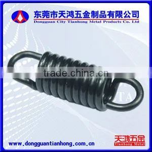 Precision Tension/ Torsion/ Compression Spring Uesd in Cars and Household Appliances/CE thumbnail-1