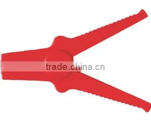 Booster Cable BC500AA96 thumbnail-2