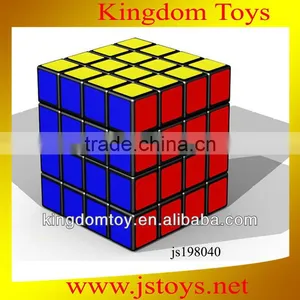 Educational Puzzles thumbnail-1