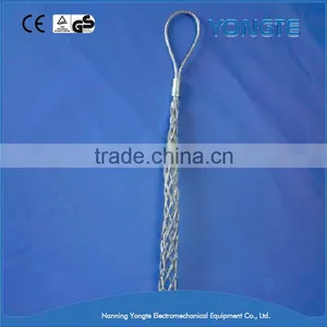 Many Type Cable Pulling Grips Made in China thumbnail-4
