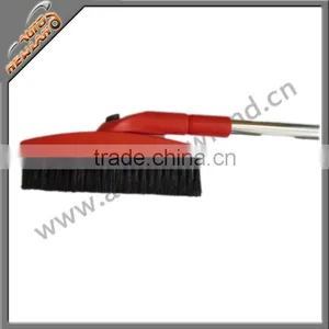 Telescopic Ice Scraper thumbnail-2