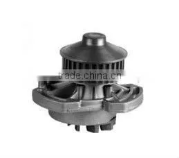 High Quality VOKSWAGEN Auto Water Pump 030121004A thumbnail-1