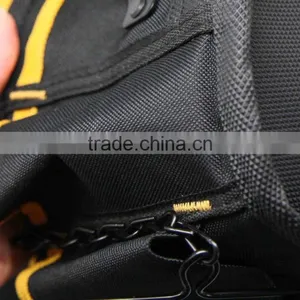 PROFESSIONAL TOOL BAG thumbnail-4