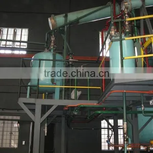 Full Automatic Complete Set Floral Foam Machinery thumbnail-3