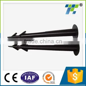 Plastic Nail Peg,Garden Nail thumbnail-1