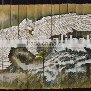 Wall Decoration thumbnail-1