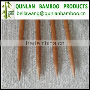 Bamboo Knitting Needle thumbnail-4