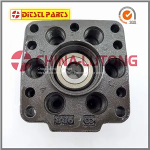 Cummins Replacement Parts 1-468-336-480 Head Rotor for Cummins thumbnail-4
