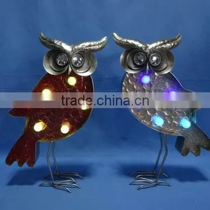 Iron HandMade Artifical Best Price Fashionable HXM5B714-19 thumbnail-3