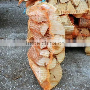 Alder Firewood in 22 L Bags thumbnail-1